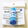 Bispa Ba-King Care Cleaning Goods