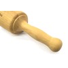 Narex Carving Mallet Premium 87x260 mm