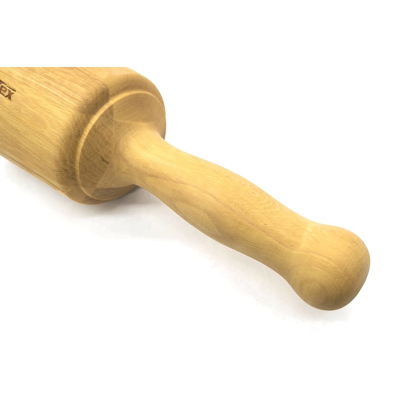 Narex Carving Mallet Premium 87x260 mm