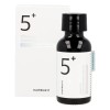 Y~/ Sérum Numbuzin No.5 Gsh+vitamina C 30ml Todo Pielh ~/s