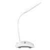 Table Lamp Eye Caring LED Folding Night Reading Lamp USB