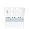 roundlab 라운드랩 1025 독도 선크림 50ml (SPF 50+ PA++++) 3개
