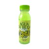 Crusellas Agua de Ruda (Rue Water) 8 Fl. Oz.