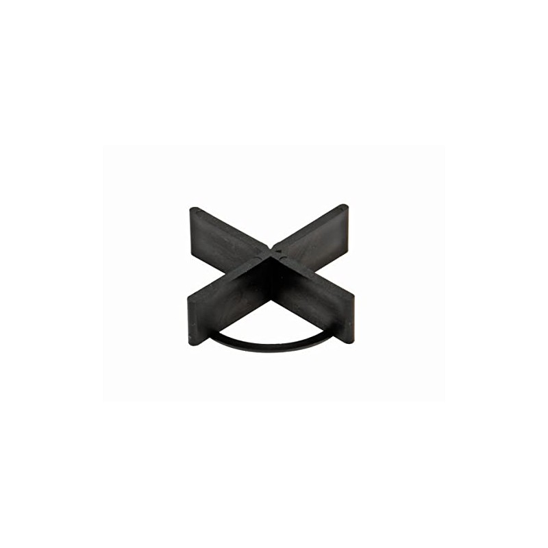 HaWe 507.04 PAVING SLAB Diamond Tile Spacers 4 mm Pack