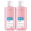 L'Oreal Paris Skincare HydraFresh Toner Face Toner with Pro-Vitamin B5