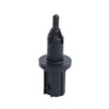 AISELAN Air Charge Temperature Sensor 37880PLC004 Compatible with MDX RSX