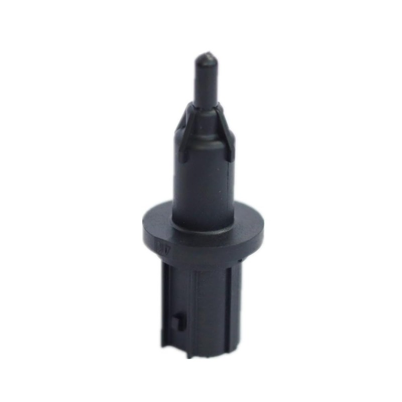 AISELAN Air Charge Temperature Sensor 37880PLC004 Compatible with MDX RSX