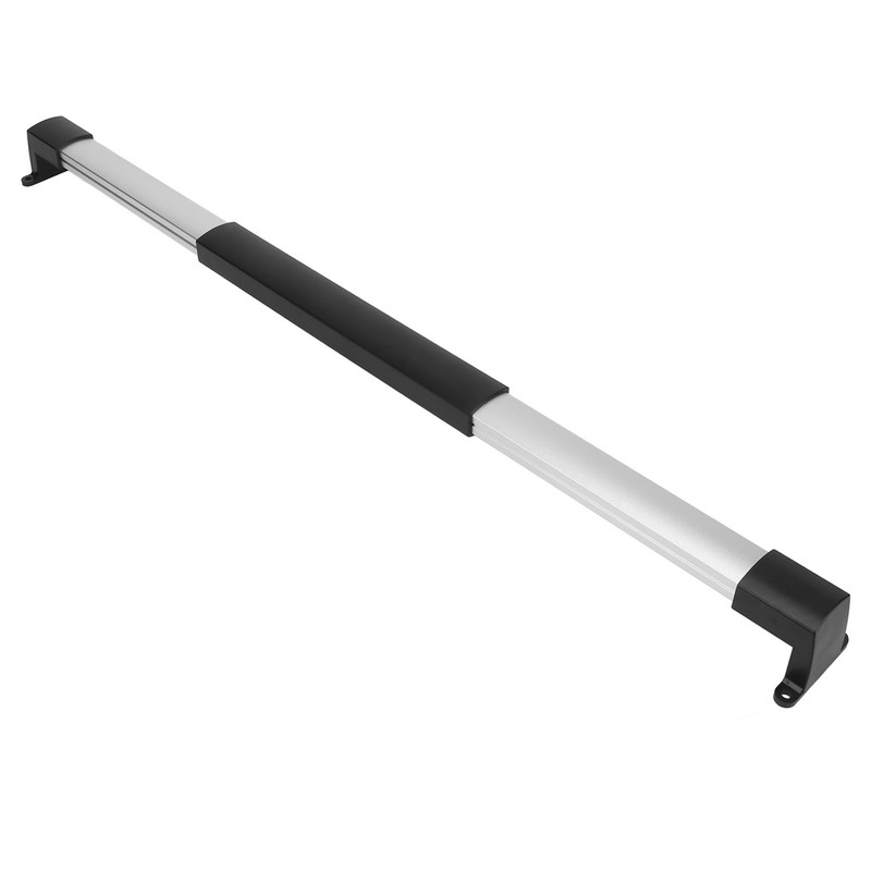 17PCS RV Screen Door Cross Bar Adjustable 54cm to 72cm