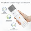 CariFree Maintenance & Prevention Kit, Citrus Flavored | Anti-Cavity Fluoride