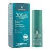 Endocare Tensage Contorno De Ojos 15ml