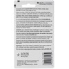 Lorann Oils Liquid Food Color, 1 oz, White