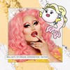 Kimchi Chic, Polvo compacto con acabado luminoso, difumina, ilumina y