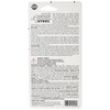 Versachem 44209 4-Minute Steel Epoxy - 2 oz.