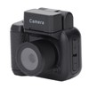 Mini Digital Cameras Key Fob, 1080P HD Micro DV/Camcorder, Portable