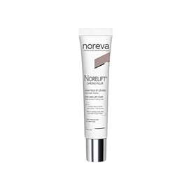NOREVA Norelift Cre.Eye / Lip Contour Chrono-Fill 15 ml