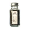 7- Fire Smoked Sea Salt 1.5 oz