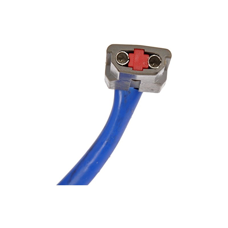 Dorman 741-621 Front Passenger Side Power Window Regulator and Motor