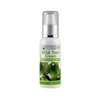 NATURES GOODNESS Nature's Goodness Wild Yam Cream 100g