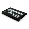 Sensity Home -Adaptador Memory Stick Pro Duo PSP Compatible con