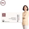 NS Home Shopping Kim So-hyung Original Formula Ongamhwan Pills 5 Boxes/10-Week Supply [35197649] / 김소형 원방 온감환 환 5박스/10주분[35197649]