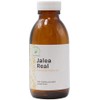 Extracto Natural Jalea Real Suavidad Luminosidad 250 Ml