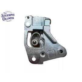 Dorman 2000-2006 TUNDRA STEERING COLUMN SHIFT CONTROL ASSEMBLY NEW 33501-0C012