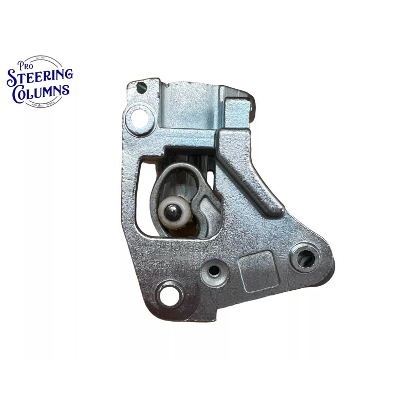 Dorman 2000-2006 TUNDRA STEERING COLUMN SHIFT CONTROL ASSEMBLY NEW 33501-0C012