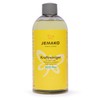 JEMAKO JOi Set - 500 ml Kraftreiniger + 80 ml