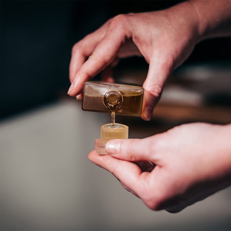 Aromatherapy Associates Deep Relax Bath and Shower Oil 55ml, Restful