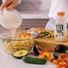 BetterBody Foods 11.25 Ounce Avocado Oil Mayonnaise Squeeze Bottle, Gluten