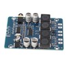 XH M314 TPA3118 2x30W Digital Amplifier Board Dual Channel Bluetooth