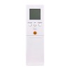 AR-REM5E Replcement Remote Control Suits for FUJITSU Mini Split AC