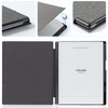 CoBak Case for Remarkable 2 Paper Tablet - Lightweight and