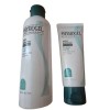 Physiogel 피지오겔 시카밸런스 포맨 진정 수분 스킨 로션 남자화장품 2종