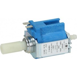 Invensys/Ars CP4SP 1122742 Vibration Pump