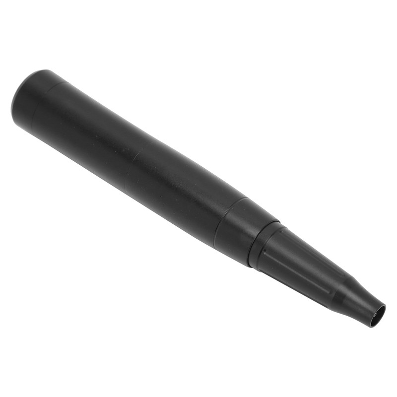 Rechargeable Wireless Microblading Tattoo Pen Eyebrow Eyeliner Tattoo Pen Machine