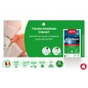 ORTIS IntestiNorm 36 Compresse - Intestino - Piante e Fermenti