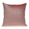 Maykoosh Artisanal Artistry Transitional Design Sofa Throw Pillow, Small Decorative