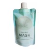 polanzhi Mascarilla Nocturna Hidratante Jalea Real, Te De Arbol 1pz