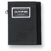 Dakine Vert Rail WA 8820206 Men’s Wallet, black
