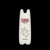 Pocket Bunny Soft Fixer 60ml (Soft Mist) / 포켓바니 보송픽서