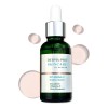 Serum Vitamina C + Escualeno Rosa Mosqueta Hidratante Facial