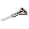 Professional Three Feet Watch Back Opener Alloy Watch Case Opener