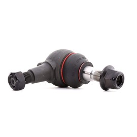 TRW JBJ308 Spark Plugs