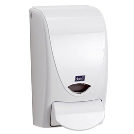 1 Litre Handwash & Soap Dispenser