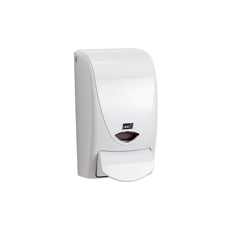 1 Litre Handwash & Soap Dispenser