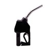 Automatic Fuel Nozzle for Diesel Refueling – Shutoff Dispensing Gun