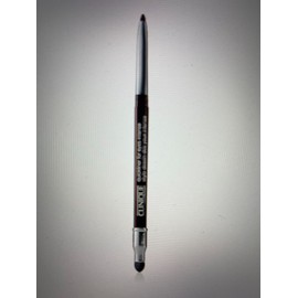 Clinique Quickliner For Eyes Intense 03 Intense Chocolate .008 oz