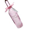 Boxer Gifts Light-Up Sugar & Spice Starlight Bottle | Beautiful