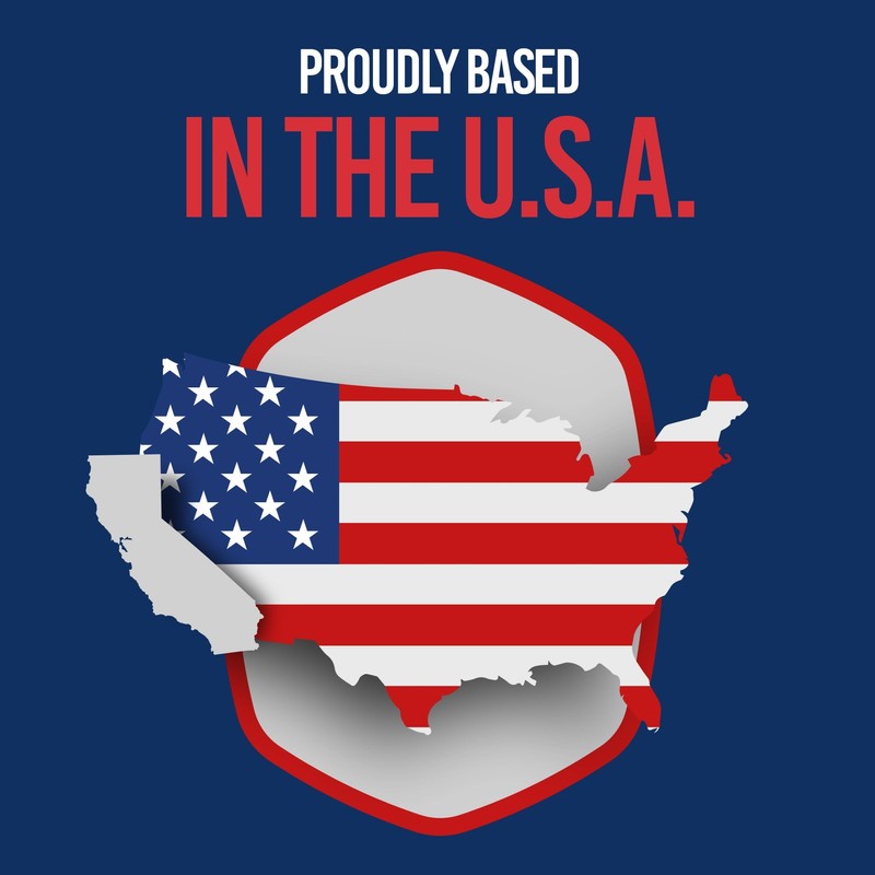 Master Tailgaters Replacement for Ford Escape (2014-2016) / Lincoln MKC